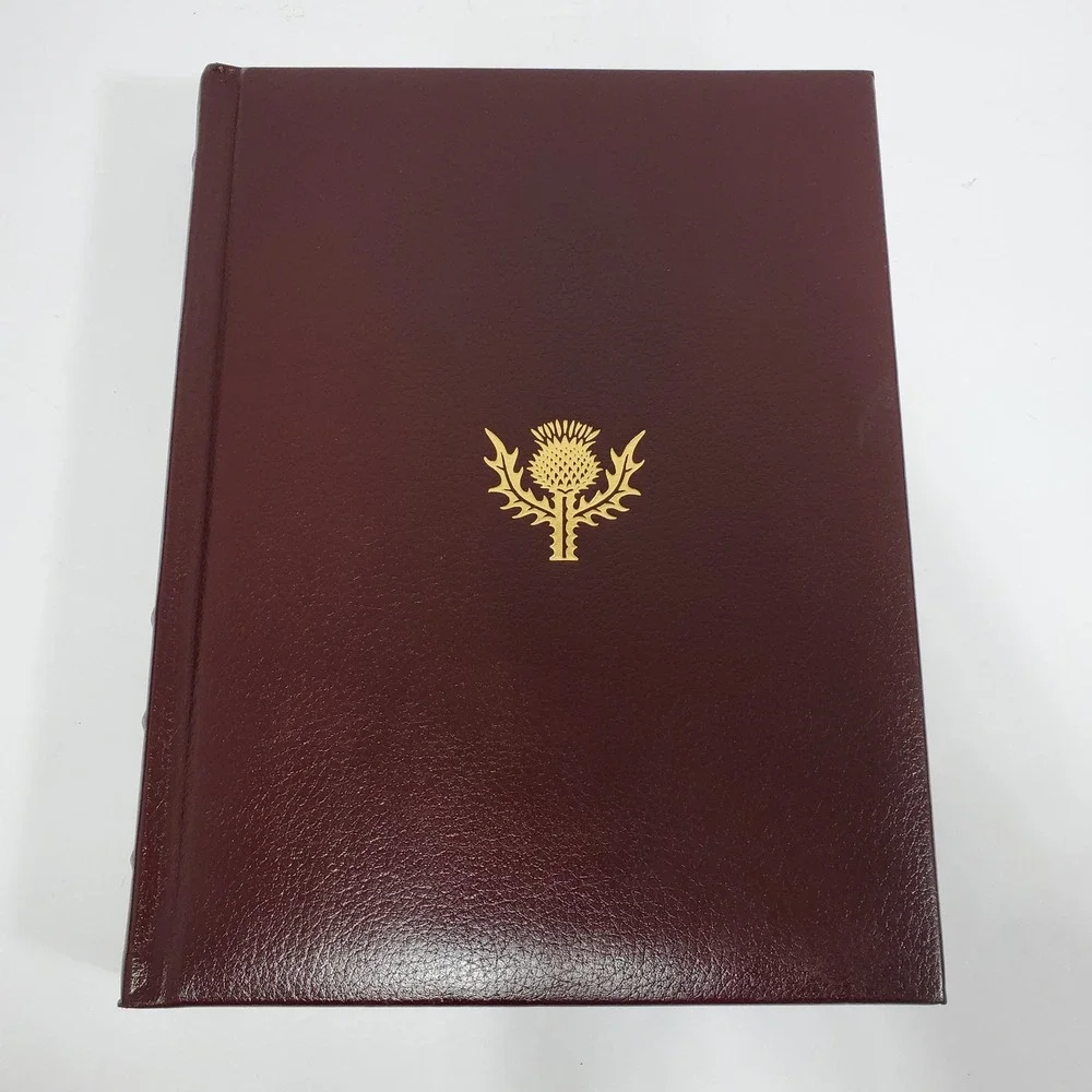 Britannica Encyclopedia Volume 14  Macropaedia Knowledge In Depth Hardcover‎